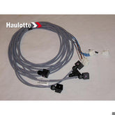 128P347080 Harness Electro | Genuine Haulotte
